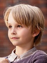 foto von Levi Wolter