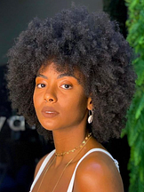 foto von Eli Ferreira