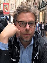 foto von Andreas Resch