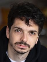 foto von Léo Grêlé