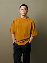 foto von Andres Collantes