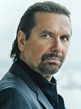 foto von Michael Maertens