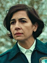 foto von Ioana Iacob