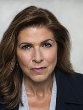 foto von Tess Malis Kincaid