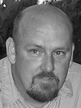 foto von Steve Austin (VI)