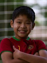 foto von Thapanot Huttaprasuk