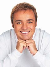 foto von Gugu Liberato