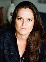 foto von Dana Ledoux Miller