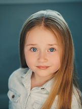 foto von Evelyn Burke