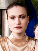 foto von Marlene Burow