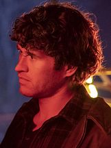 foto von Rohan Campbell