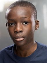 foto von Seyi Andes-Pelumi