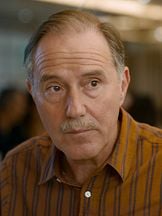 foto von Stefan Kurt