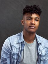 foto von Daniel Quincy Annoh