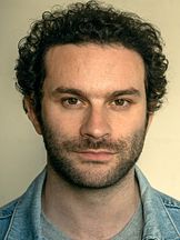 foto von Julien Pinet