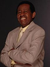 foto von Jorge Zamora