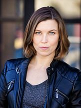 foto von Krystle Martin