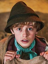 foto von Hans Marquard