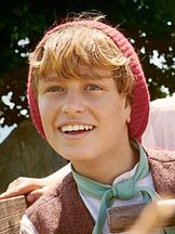 foto von Benedikt Jenke