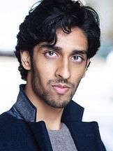 foto von Gavi Singh Chera