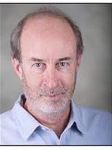 foto von Michael Zagst