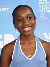 foto von Oumy Bruni Garrel