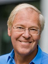 foto von Ralph Gladitz