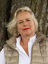 foto von Susanne Petz