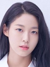 Kim Seol-Hyun