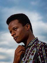 foto von William Costa