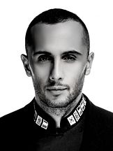 foto von Yazid Ichemrahen