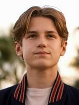 foto von Nevio Wendt