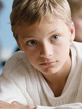 foto von Eden Dambrine