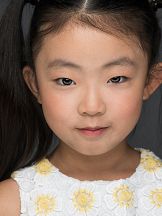 foto von Kristen Cui