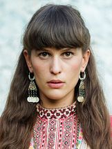 foto von Rina Krasniqi