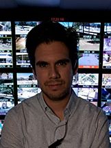 foto von Anthony Gonzales