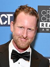 foto von Eric Detwiler