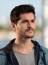 foto von Alperen Duymaz