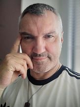 foto von François Mouillard