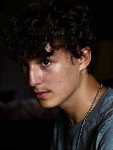 foto von Rafael Klein-Heßling