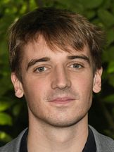 foto von Édouard Sulpice