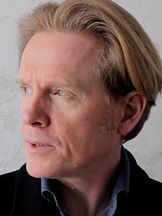 foto von Emmanuel Dehaene