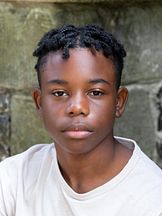 foto von Caelan Edie