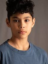 foto von Felix de Sousa