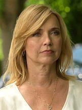 foto von Tina Ruland