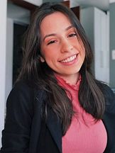 foto von Bianca Paiva