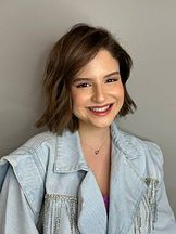 foto von Sophia Valverde