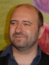 foto von Xavier Fagnon