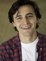 foto von Sam Skolnik