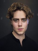 foto von Tommy Rodger